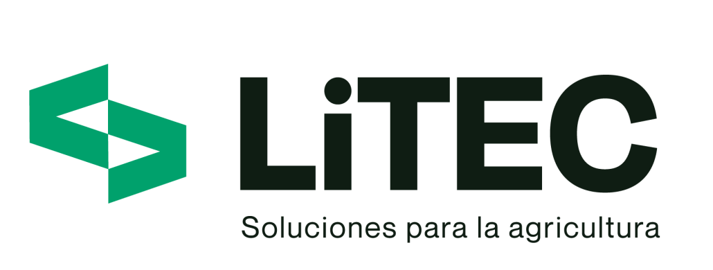 Inicio litec logo cmyk color 1 2 1030x390