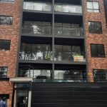 cerco miraflores