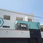 cerco san luis