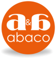 cropped logo abaco con combra sin fondo.png