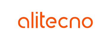 Inicio logo alitecno