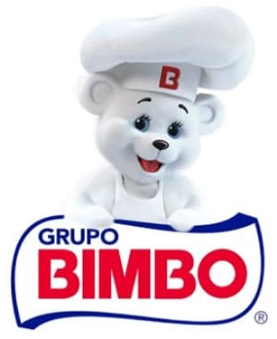 Inicio logo bimbo