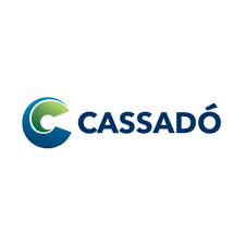 Inicio logo cassado