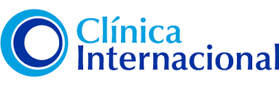 Inicio logo clinica inter