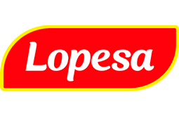 Inicio logo lopesa