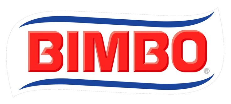 bimbo logo download in hd quality