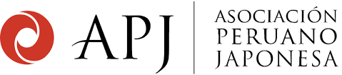 logo apj