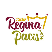 logo colegio pacis