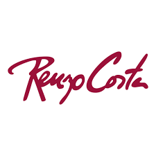 logo renzo costa