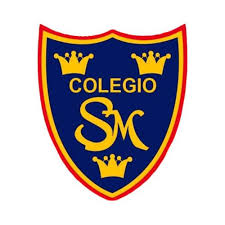 logo san nmarcos del sur