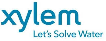 xylem ok